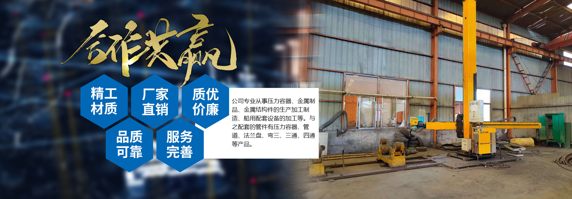 九游娱乐(NINE GAME)官方网站-九游引领娱乐潮流
