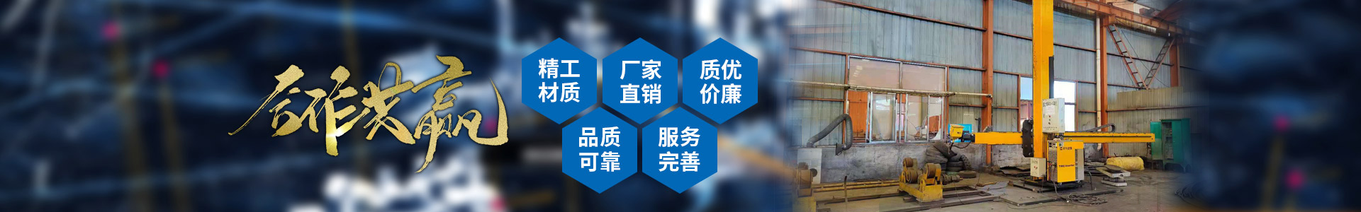 九游娱乐(NINE GAME)官方网站-九游引领娱乐潮流
