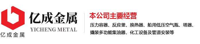 九游娱乐(NINE GAME)官方网站-九游引领娱乐潮流